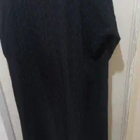 مانتو مجلسی