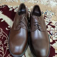 کفش آلبرت ملوانی شیما مجلسی سایز 43