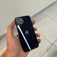 ۱۳نرمال درحد ch