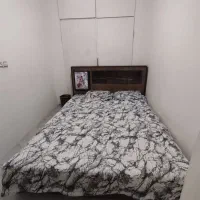 سویت آپارتمان سوئیت مبله