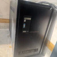 یو ‌پی اس ۱۰کاوا(برق اضطراری)