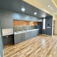 ویلای نماآجری ۲۴۵متری معاوضه باماشین /نور|فروش خانه و ویلا|چالوس, |دیوار