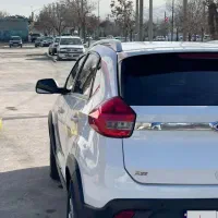 x22اسپرت|خودرو سواری و وانت|همدان, |دیوار