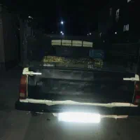 فروش|خودرو سواری و وانت|اردبیل, |دیوار