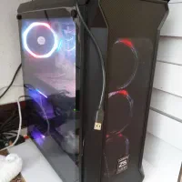 سیستم گیمینگ