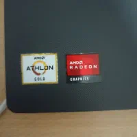 فروش لب تاب لنوو مدل a15 ada