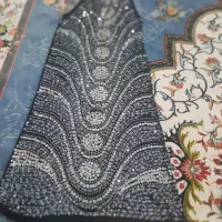 لباس مجلسی سایز۳۸ تا۴۲|لباس|اردبیل, |دیوار