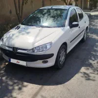 206صندوقدار|خودرو سواری و وانت|اصفهان, هفتون|دیوار