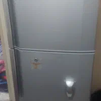 یخچال مارک هیتاچی