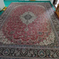 فرش 12 متری