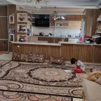 فروش آپارتمان ۱۰۴ متری ۲ خوابه ساحلی فریدون کنار|فروش آپارتمان|فریدون‌کنار, |دیوار