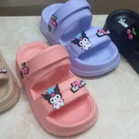 صندل یاس|کیف، کفش، کمربند|اصفهان, پروین|دیوار