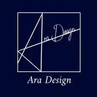 طراحی محصولات