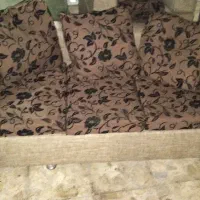 مبل هفت نفره