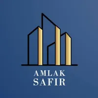 آپارتمان ۸۸ متر/۲ خوابه /فول/ شرقی ها
