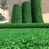 مرکز پخش شیراز چمن|مصالح و تجهیزات ساختمان|شیراز, گویم|دیوار