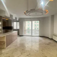 145متر-لوکس-تک-واحد-دوکله-نور