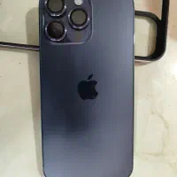 14 پرومکس فوق العاده تمیز