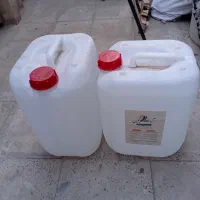 ۲۰لیتری|ظروف نگهدارنده، پلاستیکی، یک‌بارمصرف|قدس, شهر‌قدس|دیوار