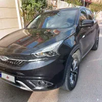 تیگو7 ie مدل 99