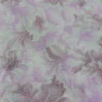 چهار قواره پارچه چادر|لوازم خیاطی و بافتنی|تهران, سردارجنگل|دیوار