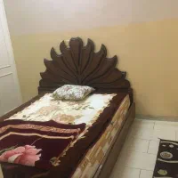 اجاره روزانه/هفتگی/ماهانه در علی قلی آقا|اجارهٔ کوتاه‌مدت آپارتمان و سوئیت|اصفهان, علی قلی آقا|دیوار
