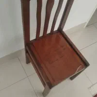 صندلی