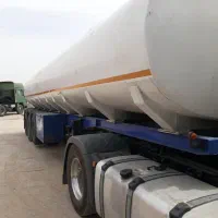 فروش تانکرسه محور