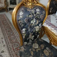 وسایل خانه|مبلمان خانگی و میز عسلی|ماهدشت, |دیوار