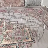 ابچکان رو سینکی
