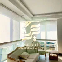 پرده شید