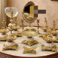 برنز|مجسمه، تندیس، ماکت|ایلام, |دیوار