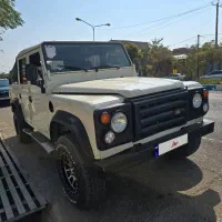 پاژن|خودرو سواری و وانت|تربت جام, فاز ۲ فرهنگیان|دیوار