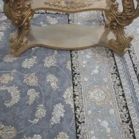 یک عدد عسلی|مبلمان خانگی و میز عسلی|سنندج, |دیوار