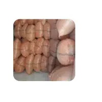 یونجه فروشی