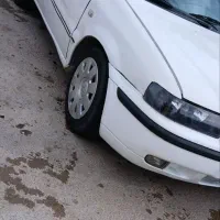 سمند۸۸