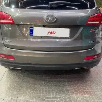 جک s5 دنده