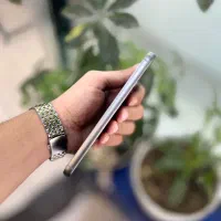 Samsung S23 FE|موبایل|اصفهان, احمدآباد|دیوار
