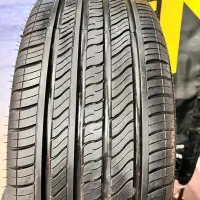 لاستیک بارز سایز ۲۴۵/۵۰/۲۰|قطعات یدکی و لوازم جانبی|تهران, تهرانسر شمالی|دیوار