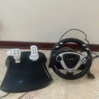 فرمان پی اس 2 و پی سی