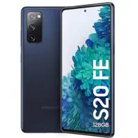 سامسونگ s20 fe 5g