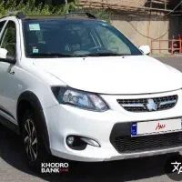 فروش حواله خودرو کوییک