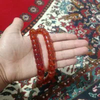 تسبیح سندلوس