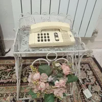 میز تلفن|میز تلفن|تهران, تهرانپارس غربی|دیوار