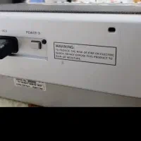 ارگ pa1x|پیانو، کیبورد، آکاردئون|بندرعباس, |دیوار