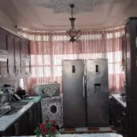 کابینت دست دو