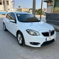 برلیانس h320|خودرو سواری و وانت|بوشهر, |دیوار