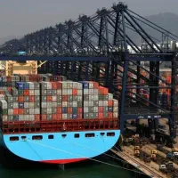 ترخیصکاری گمرک یادبگیر و استخدام شو