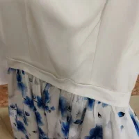 دوتا لباس مجلسی سایز ۳۶|لباس|کوهدشت, |دیوار