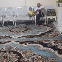 اپارتمان ۵۵ متری اجاره